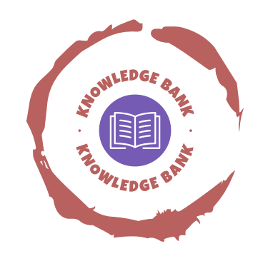 Knowledge Bank